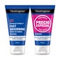 Neutrogena Cr Hands Absorb Express 2T/75Ml