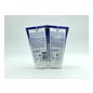 Neutrogena Cr Hands Absorb Express 2T/75Ml