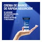 Neutrogena® Crema de Manos Absorción Express 2x75 ml