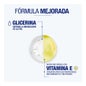 Neutrogena® Crema de Manos Absorción Express 2x75 ml