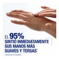 Neutrogena® Crema de Manos Absorción Express 2x75 ml