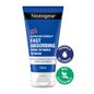 Neutrogena® Crema de Manos Absorción Express 2x75 ml