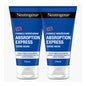 Neutrogena Cr Hände Absorbieren Express 2T/75Ml