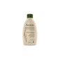 Limpiador Íntimo Aveeno 500Ml