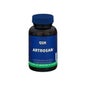 GSN Artrosan 90 comp