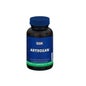 GSN Artrosan 90 comp
