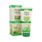 Żel Drasanvi aloe vera 200 ml