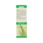 Żel Drasanvi aloe vera 200 ml Żel Drasanvi aloe vera 200 ml