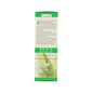 Żel Drasanvi aloe vera 200 ml Żel Drasanvi aloe vera 200 ml