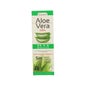 Żel Drasanvi aloe vera 200 ml Żel Drasanvi aloe vera 200 ml