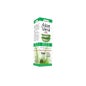 Żel Drasanvi aloe vera 200 ml