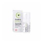 Parpadual Gel Cream 15ml