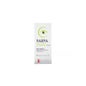 Parpadual Gel Crema 15ml