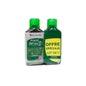 Forte Pharma Forte Detox 5 Órganos 2x500 ml