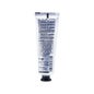 Comodynes Nourishing Gel Mask 30ml