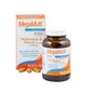 HealthAid Megamulti Multivitaminico 30 comp