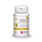 Natural Nutrition Aceite de Arroz 60caps