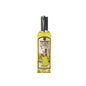 Radhe Shyam Air Freshener Magnolia Spray 100ml