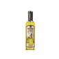 Radhe Shyam Odświeżacz powietrza Magnolia Spray 100ml