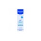Mustela Agua de Mar Hipertónica 150 ml