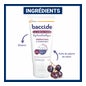 Baccide Crema Manos Hidroalcohólica 50ml