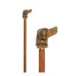 Cavip By Flexor Wandelstok Elegant 920 1pc