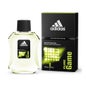 Adidas Pure Game Eau De Toilette 100ml Vaporizador