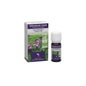 Doctor Valnet Organic Essential Oil Granium Rosat 10ml