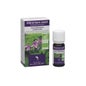 Doctor Valnet Organic Essential Oil Granium Rosat 10ml