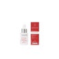 Siero TXA EXO DP3 30 ml