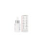 Siero TXA EXO DP3 30 ml
