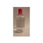 Bioderma Sensibio H2O Agua Micelar 500ml