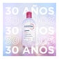 Bioderma Sensibio H2O Agua Micelar 500ml