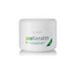 NeoKeratin Crema Alisadora S2 Fuerte 500 ml