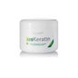 NeoKeratin Crema Alisadora S2 Fuerte 500 ml