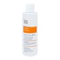 Interapothek Ansigtstoner 250 ml