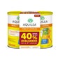 Aquilea Mobility Complex 2 X390 g