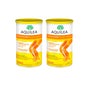 Aquilea Mobility Complex 2 X390 g