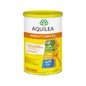 Aquilea Mobility Complex 2x390g Aquilea Mobility Complex 2x390g
