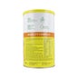 Aquilea Mobility Complex 2x390g Aquilea Mobility Complex 2x390g