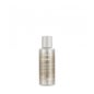 Joico Blonde Life Shampoo Cabelo Louro 50ml
