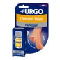 Urgo Filmogel Talones Agrietados 7,5ml