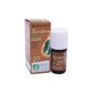 Arkoess Ravintsara Organic N°27 He 5ml