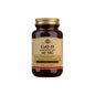 Solgar Coenzima Q-10 60 mg 60vcaps