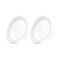 Medela PersolanFit Flex Imbuto taglia L