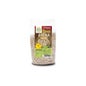 Solnatural Copos Avena sin Gluten Gruesos Int Bio 150 g