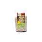 Solnatural Copos Avena sin Gluten Gruesos Int Bio 150 g