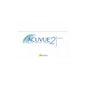 Acuvue™ 2™ Kurve 8,70 Dioptrien +0,50 6uds