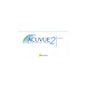 Acuvue™ 2™ Kurve 8,70 Dioptrien +0,50 6uds