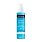 Neutrogena Hydro Boost Aqua Körperspray Express 200ml